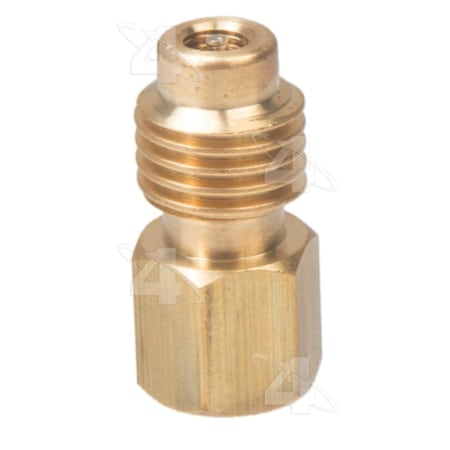 Four Seasons Universal Vacuum Pump, 59086 59086